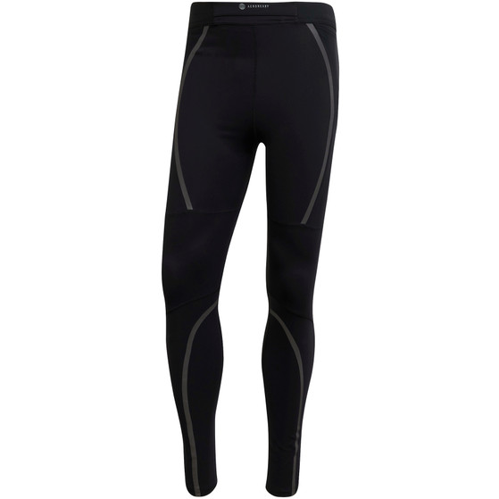 adidas Supernova Running Tights Men