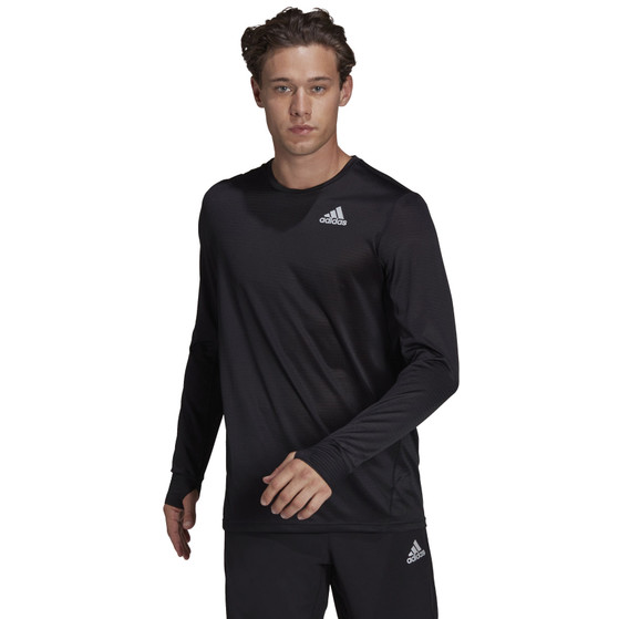 adidas OTR Longsleeve Men
