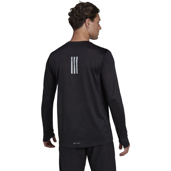 adidas OTR Longsleeve Men