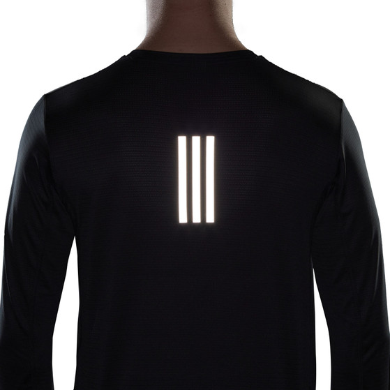 adidas OTR Longsleeve Men