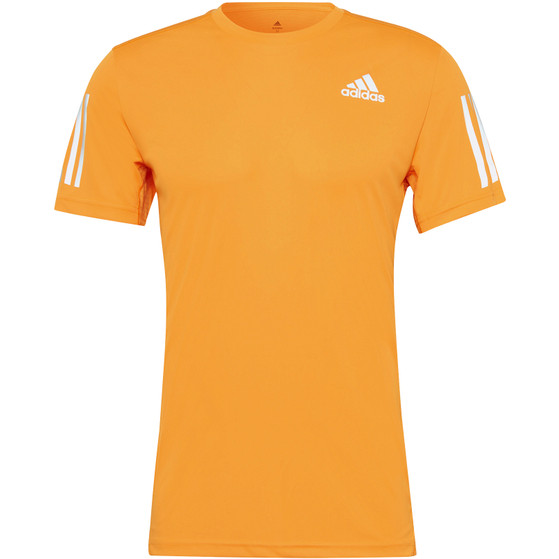 adidas Own The Run Response Shirt Herren