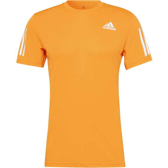 adidas Own The Run Response Shirt Herren