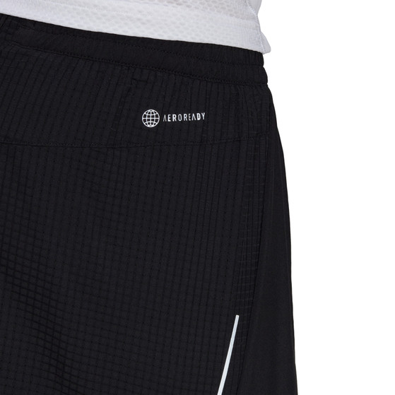 adidas Supernova 2in1 Short Herren