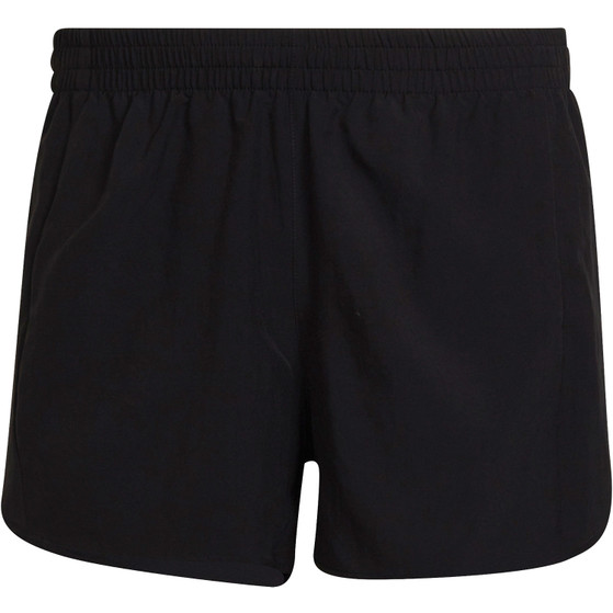 adidas Supernova 2in1 Short Herren