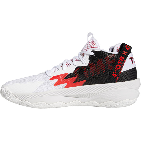 adidas Dame 8