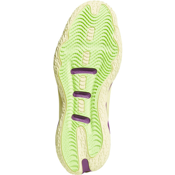 adidas Dame 8
