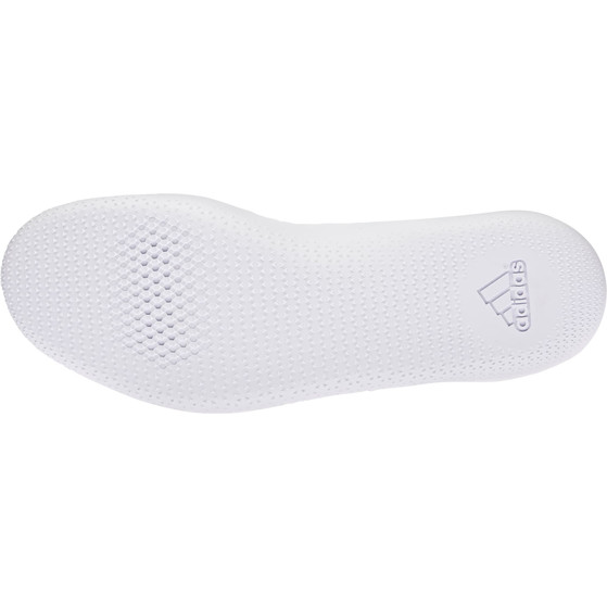 adidas Adizero Throwstar Men