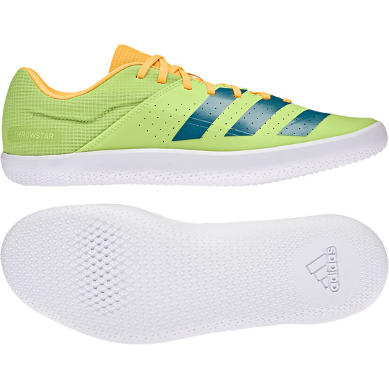 adidas Adizero Throwstar Men