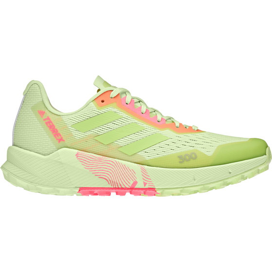 adidas Terrex Agravic Flow 2 Dames