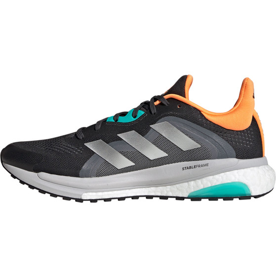 adidas Solar Glide 4 ST Herren