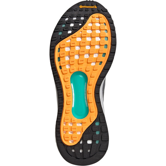 adidas Solar Glide 4 ST Herren