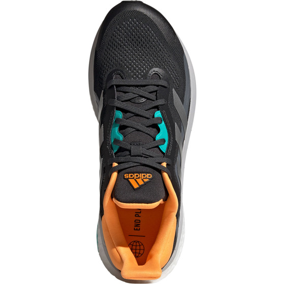 adidas Solar Glide 4 ST Herren