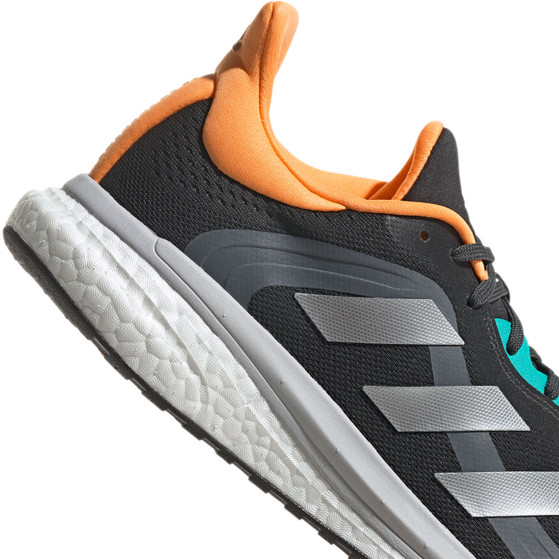 adidas Solar Glide 4 ST Herren