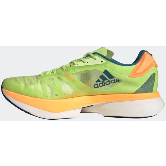 adidas Adizero Adios Pro 2