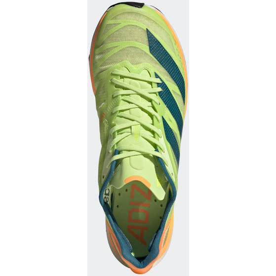 adidas Adizero Adios Pro 2