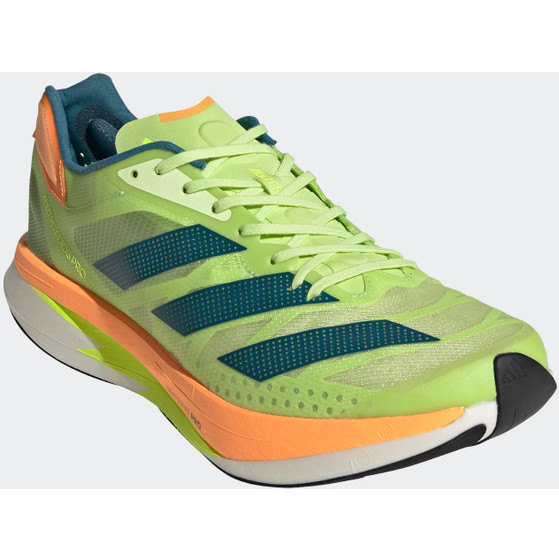 adidas Adizero Adios Pro 2