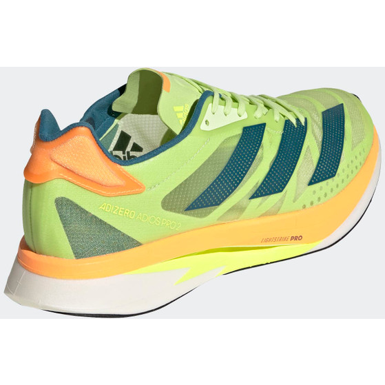 adidas Adizero Adios Pro 2