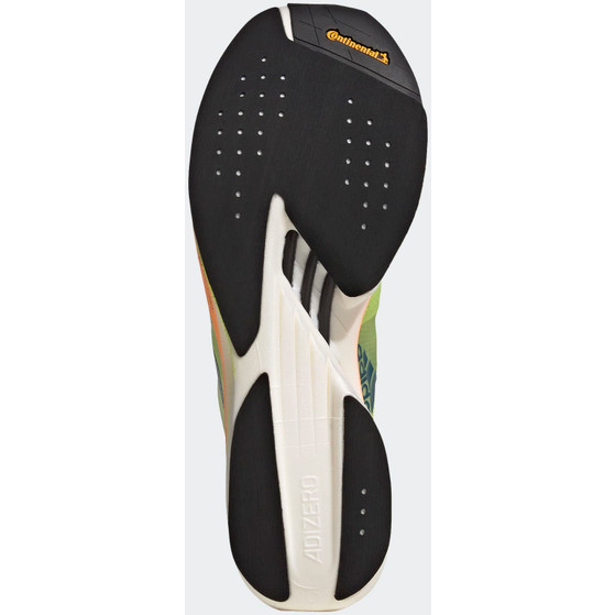 adidas Adizero Adios Pro 2