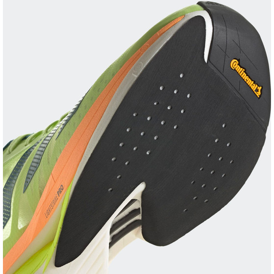 adidas Adizero Adios Pro 2