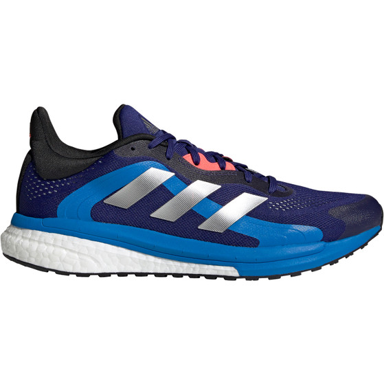 adidas Solar Glide 4 ST Herren