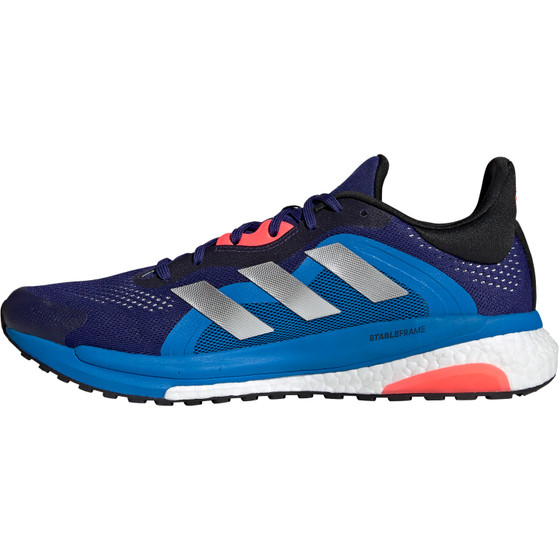adidas Solar Glide 4 ST Herren