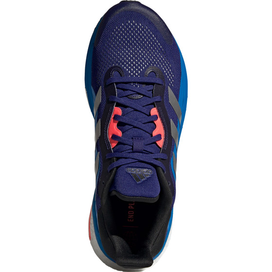 adidas Solar Glide 4 ST Herren