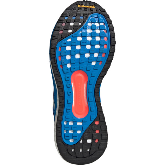 adidas Solar Glide 4 ST Herren