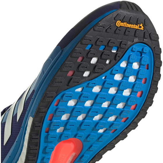 adidas Solar Glide 4 ST Herren