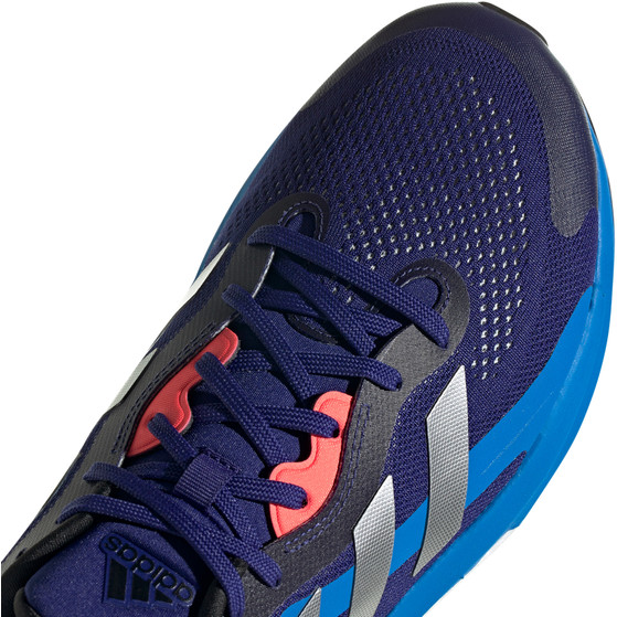 adidas Solar Glide 4 ST Herren