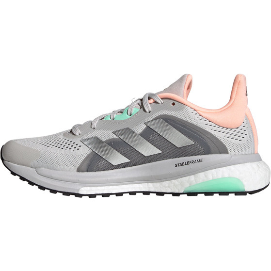 adidas Solar Glide 4 ST Damen
