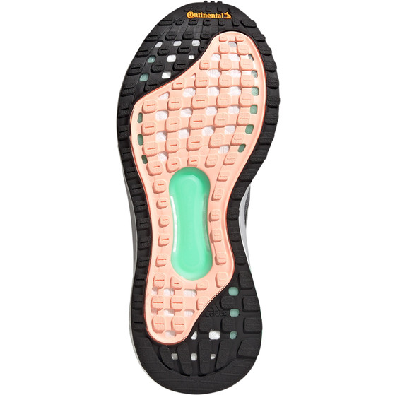 adidas Solar Glide 4 ST Damen