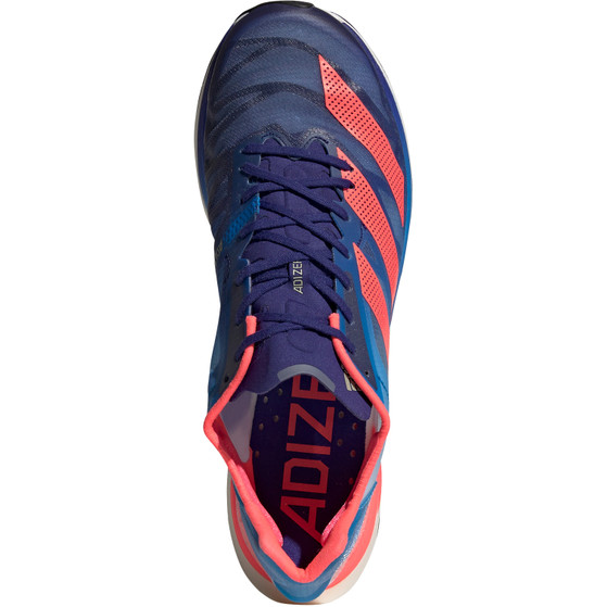 adidas Adizero Adios Pro 2