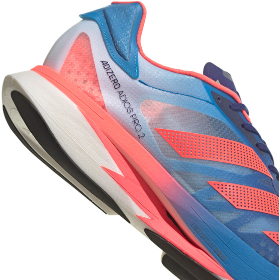 adidas Adizero Adios Pro 2