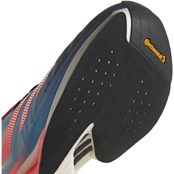adidas Adizero Adios Pro 2