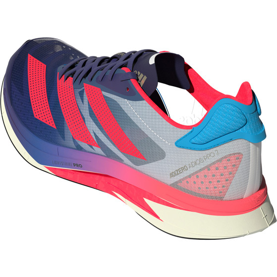 adidas Adizero Adios Pro 2