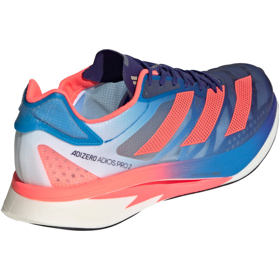 adidas Adizero Adios Pro 2