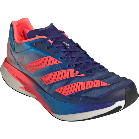 adidas Adizero Adios Pro 2