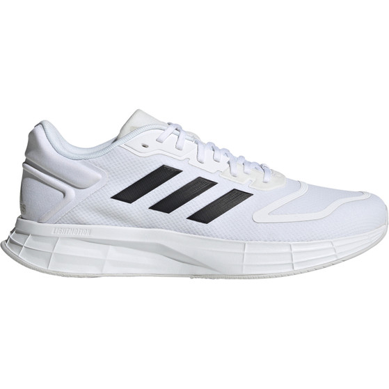 Adidas duramo herr outlet