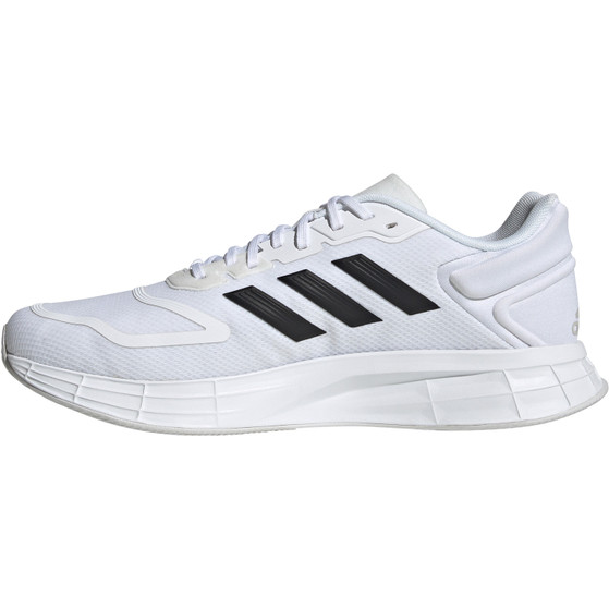 adidas Duramo 10 Herren