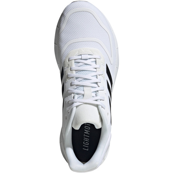 adidas Duramo 10 Herren