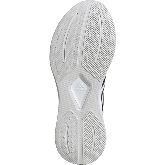 adidas Duramo 10 Herren