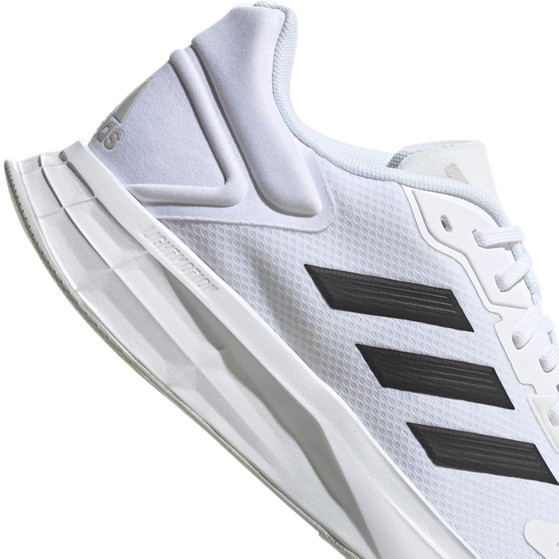 adidas Duramo 10 Herren