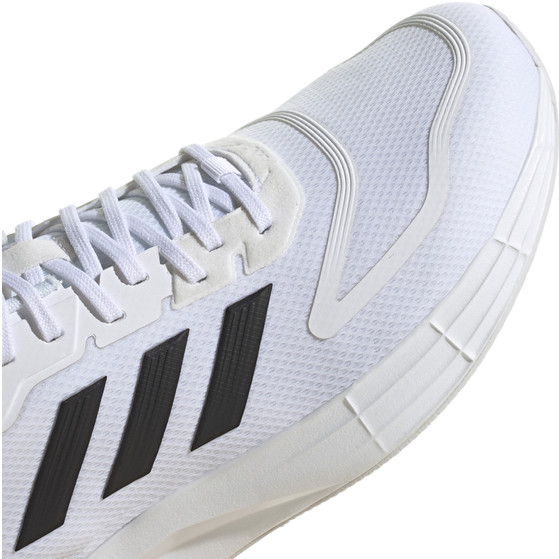 adidas Duramo 10 Herren