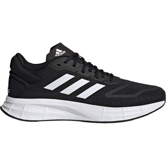 adidas Duramo 10 Herren