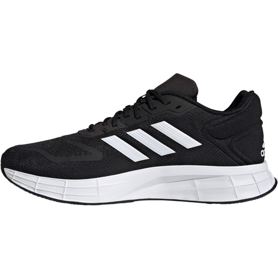 adidas Duramo 10 Herren