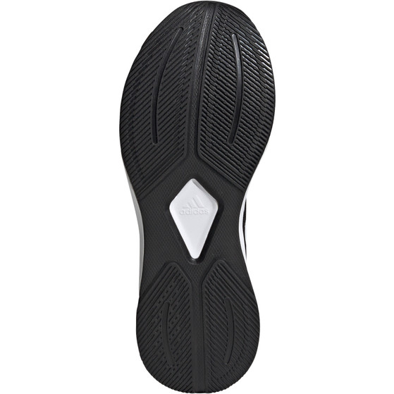 adidas Duramo 10 Herren