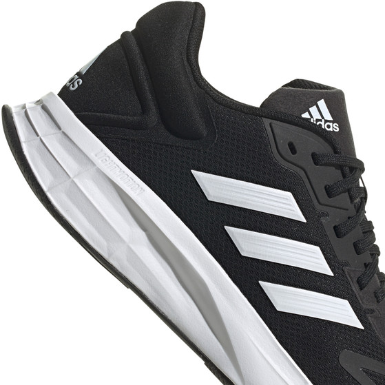 adidas Duramo 10 Herren