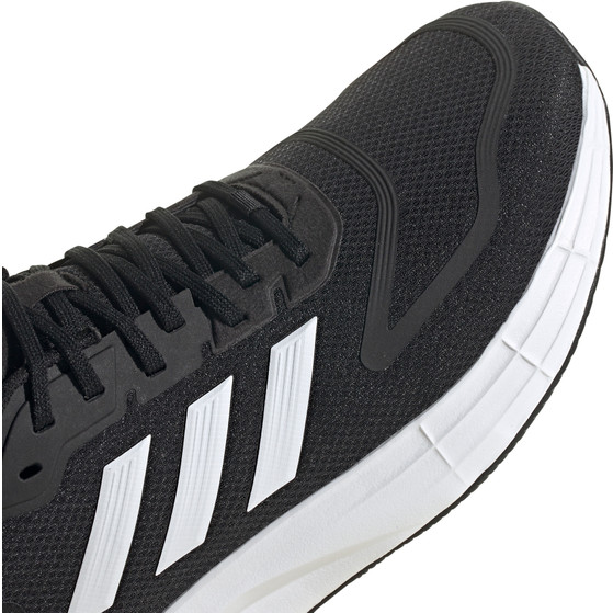 adidas Duramo 10 Herren
