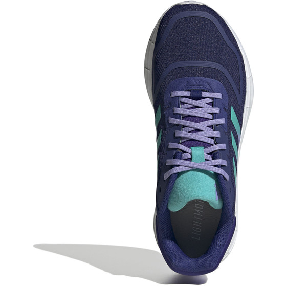 adidas Duramo 10 Dames