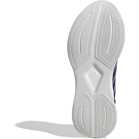adidas Duramo 10 Dames